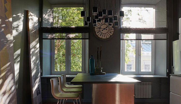 РЕМОНТ НА САМОМ ДЕЛЕ РЕМОНТ НА САМОМ ДЕЛЕ