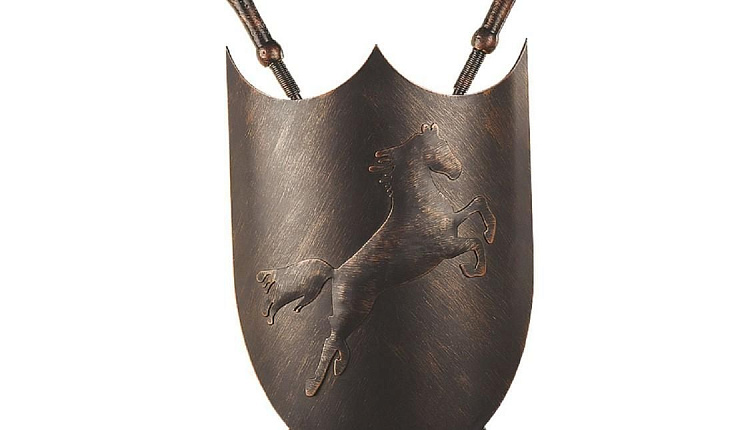 Конкурс от Favourite  Конкурс от Favourite