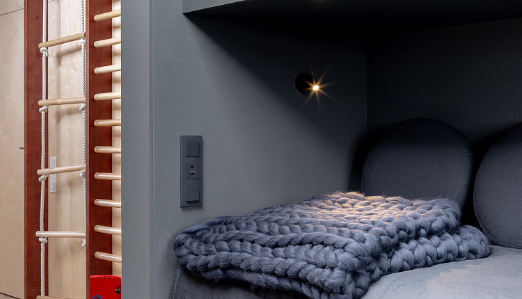 Дачный ответ на НТВ