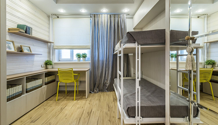 17 на 4 делится! 17 на 4 делится!