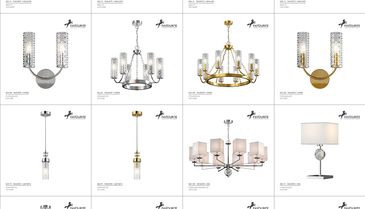 Новые 3D модели  Новые 3D модели