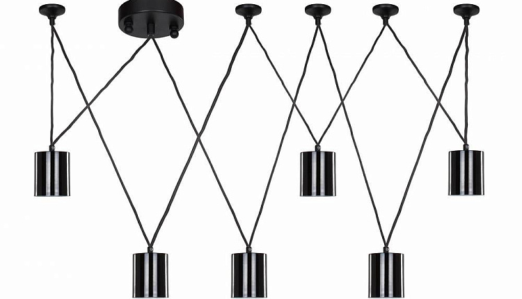 Проект в Барвихе Проект в Барвихе