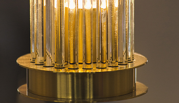 Участие в выставке Interlight Russia | Intelligent Building Russia 2023 Участие в выставке Interlight Russia | Intelligent Building Russia 2023