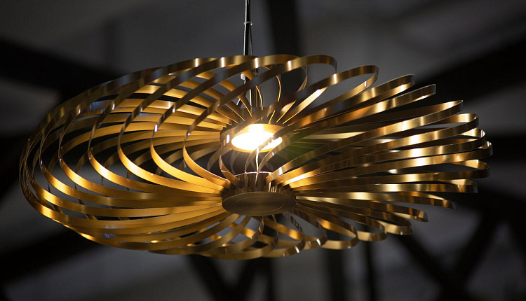 Favourite в проекте «Москва — на волне» Favourite в проекте «Москва — на волне»