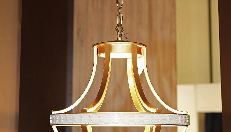 ФОТООТЧЕТ. ВЫСТАВКА INTERLIGHT 2019 ФОТООТЧЕТ. ВЫСТАВКА INTERLIGHT 2019