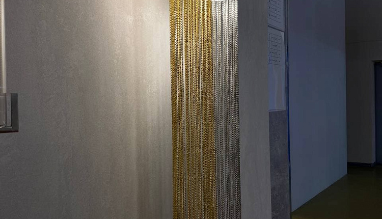 Выставка Interlight Russia | Intelligent building Russia 2021  Выставка Interlight Russia | Intelligent building Russia 2021