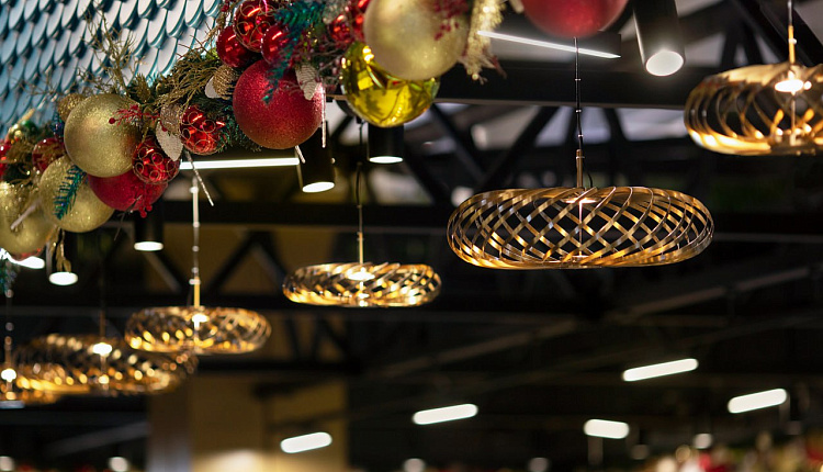 Favourite в проекте «Москва — на волне» Favourite в проекте «Москва — на волне»