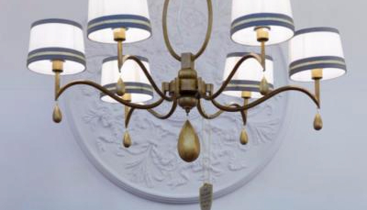 Итоги участия Favourite на выставке Mosbuild 2017 Итоги участия Favourite на выставке Mosbuild 2017