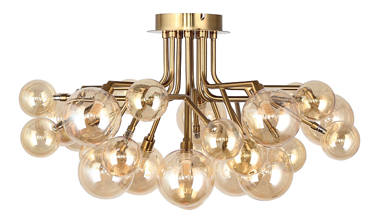 Lash - новая коллекция Favourite 2019 Lash - новая коллекция Favourite 2019