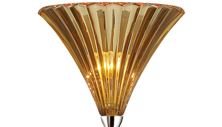 Мария Шукшина. Зимний сад с павлинами Мария Шукшина. Зимний сад с павлинами