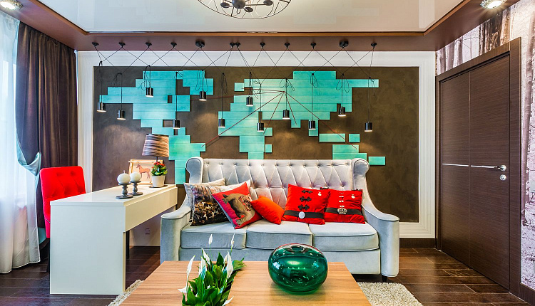 Охота, кони и собаки Охота, кони и собаки