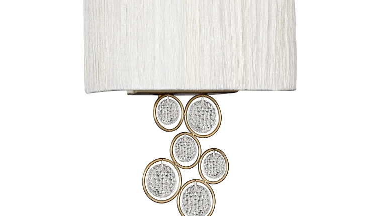 Lietta - новая коллекция Favourite 2019