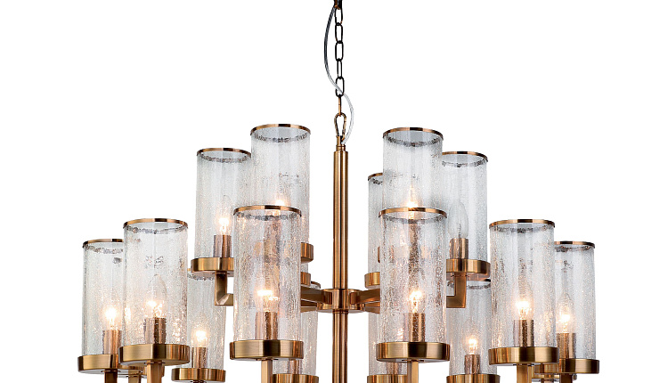 Мария Шукшина. Зимний сад с павлинами Мария Шукшина. Зимний сад с павлинами