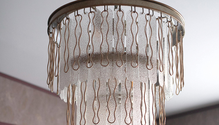 На Дачу к Татьяне Тарасовой На Дачу к Татьяне Тарасовой