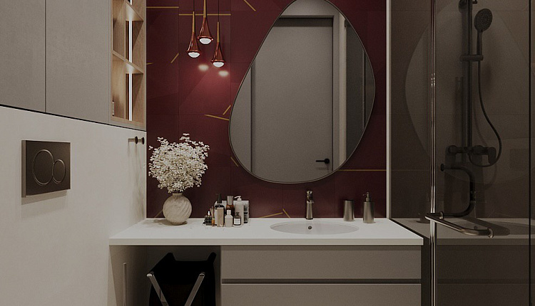 Подвесы Favourite в проекте Oner Design Studio Подвесы Favourite в проекте Oner Design Studio