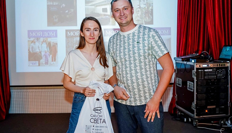 СОСТОЯЛСЯ ПЕРВЫЙ ЛЕТНИЙ БРАНЧ-ДИЗАЙН СОСТОЯЛСЯ ПЕРВЫЙ ЛЕТНИЙ БРАНЧ-ДИЗАЙН