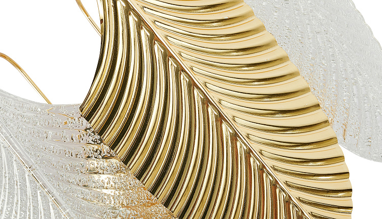 WEB-семинар Новинки Весна 2020 (Презентация первой части новинок Весна 2020 WEB-семинар Новинки Весна 2020 (Презентация первой части новинок Весна 2020