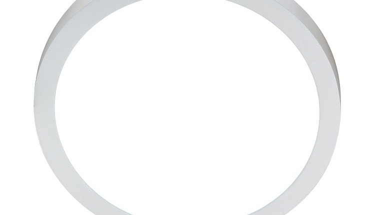 Ефим Шифрин. Вокруг ремонта  Ефим Шифрин. Вокруг ремонта