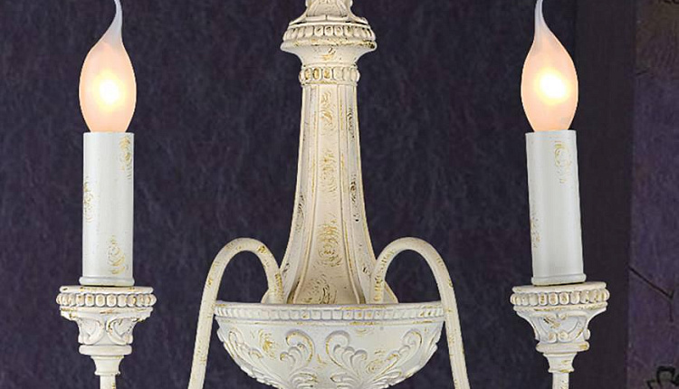 Ремонт для Нины Корниенко Ремонт для Нины Корниенко