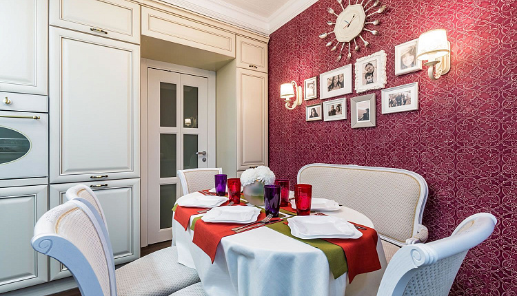 Вишенка на торте Вишенка на торте