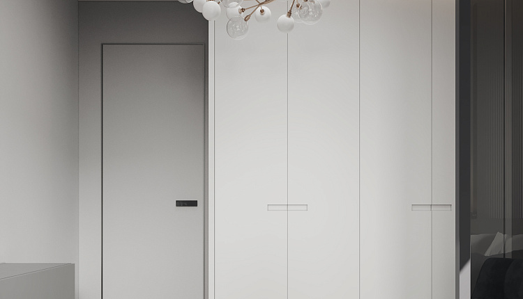 Дизайн-проект интерьерной студии Metr-Art Рины Козловой Дизайн-проект интерьерной студии Metr-Art Рины Козловой