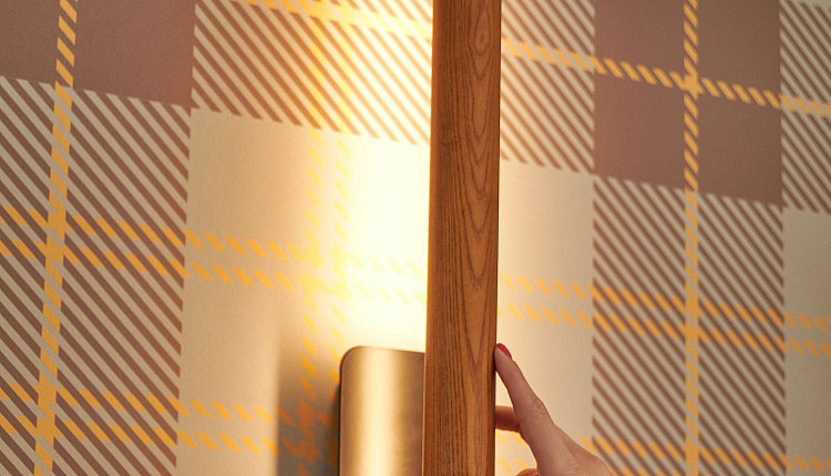 Английская гостиная  Английская гостиная