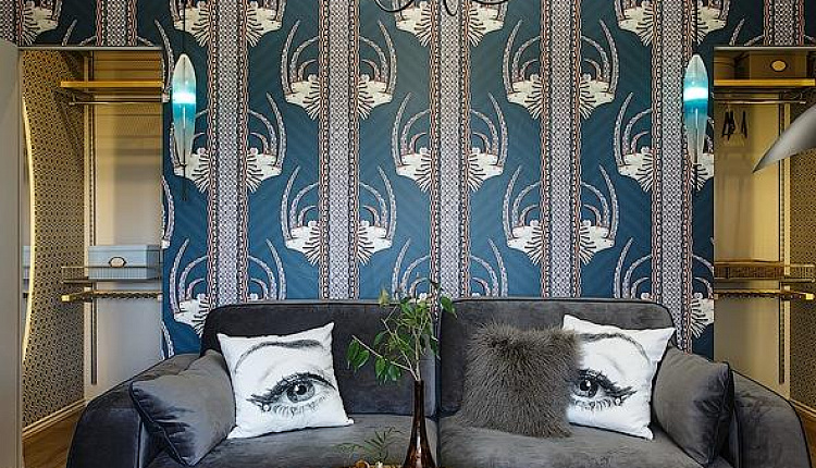 Николай Носков. Ремонт. Это здорово! Николай Носков. Ремонт. Это здорово!