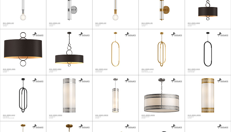 Новые 3D модели новинок 2023  Новые 3D модели новинок 2023