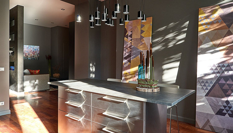 РЕМОНТ НА САМОМ ДЕЛЕ РЕМОНТ НА САМОМ ДЕЛЕ