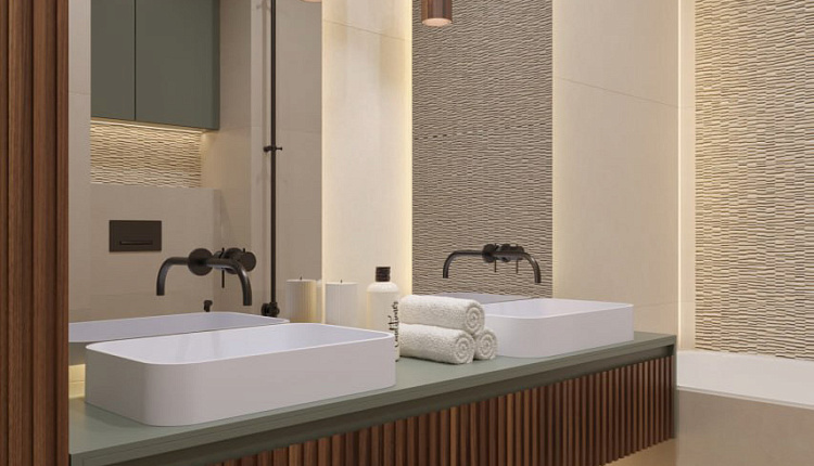 Светильники Favourite в проекте Ольги Фокиной Светильники Favourite в проекте Ольги Фокиной