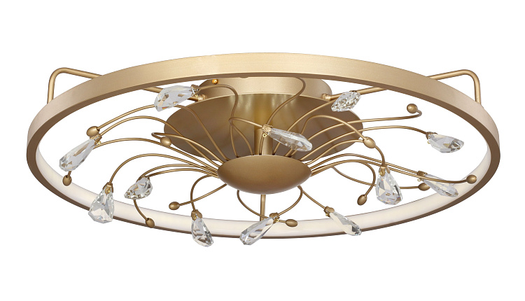 waltz - новая коллекция Favourite 2019 waltz - новая коллекция Favourite 2019