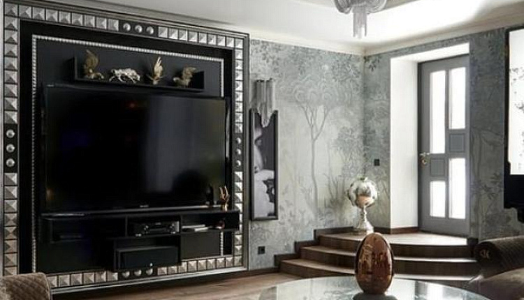 неординарный проект филиппа киркорова неординарный проект филиппа киркорова