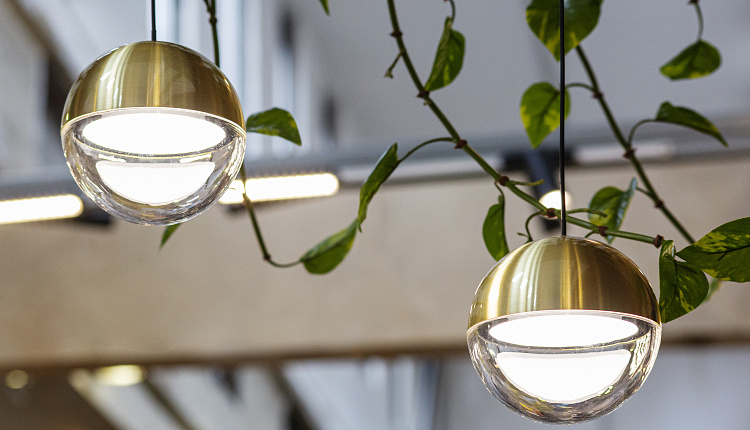 Компания Favourite приняла участие в Дизайн Выставке на ARTPLAY Компания Favourite приняла участие в Дизайн Выставке на ARTPLAY