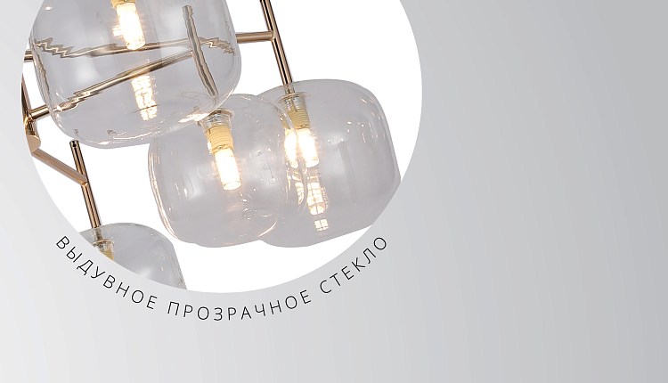 НОВИНКИ НА СКЛАДЕ! НОВИНКИ НА СКЛАДЕ!