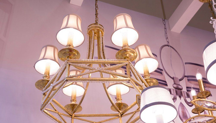 Итоги участия Favourite на выставке Mosbuild 2017 Итоги участия Favourite на выставке Mosbuild 2017