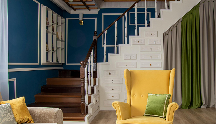 ПРОЕКТ ГОСТИНОЙ ЛАЗУРЬ ПРОЕКТ ГОСТИНОЙ ЛАЗУРЬ