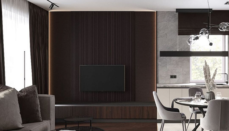 Квартира в Санкт-Петербурге Квартира в Санкт-Петербурге