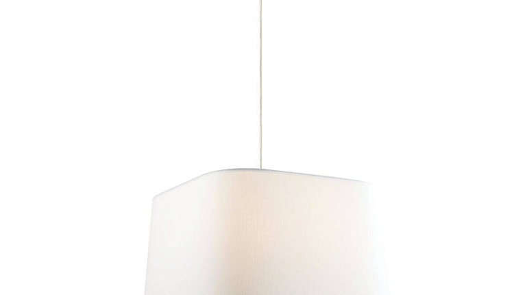 Ефим Шифрин. Вокруг ремонта  Ефим Шифрин. Вокруг ремонта