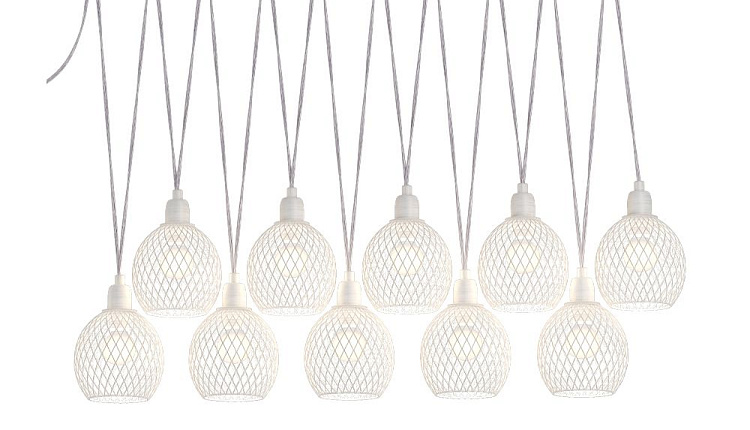 ГОТОВА ПЯТАЯ ПАРТИЯ 3D МОДЕЛЕЙ КОЛЛЕКЦИИ 2018  ГОТОВА ПЯТАЯ ПАРТИЯ 3D МОДЕЛЕЙ КОЛЛЕКЦИИ 2018