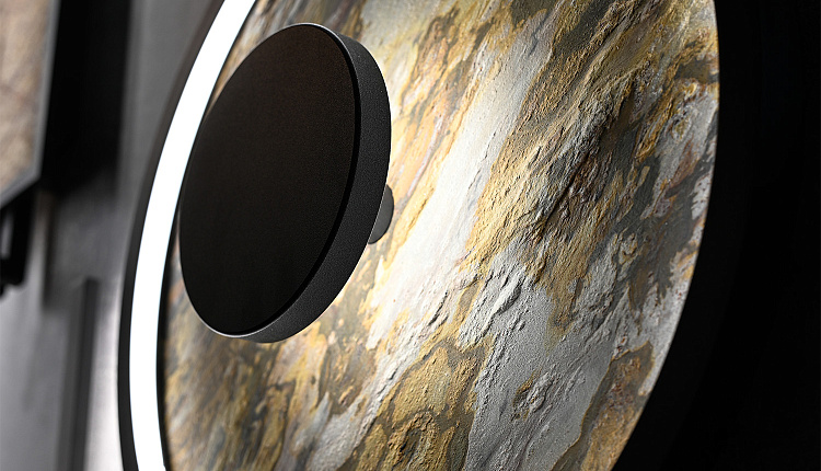 Компания Favourite приняла участие на выставке MosBuild Компания Favourite приняла участие на выставке MosBuild