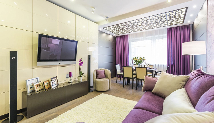 Гусарская баллада Гусарская баллада