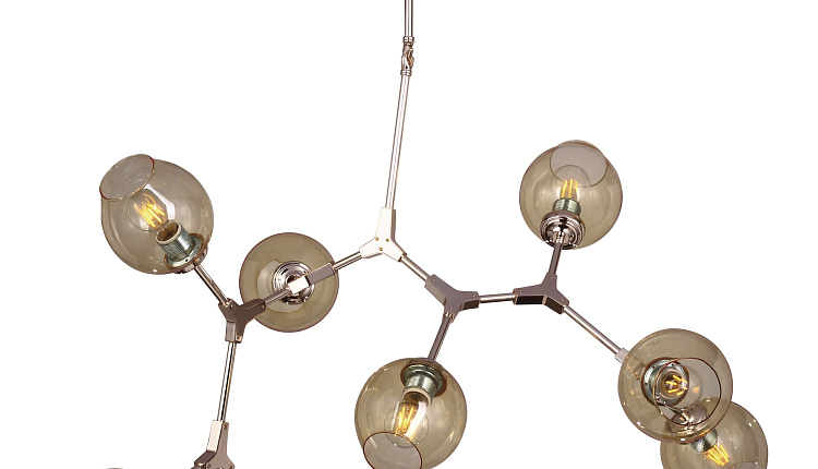 FAVOURITE ПРОВОДИТ БЕЛУЮ ПЯТНИЦУ FAVOURITE ПРОВОДИТ БЕЛУЮ ПЯТНИЦУ