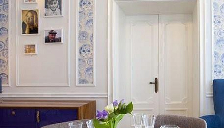 Ремонт для Нины Корниенко Ремонт для Нины Корниенко