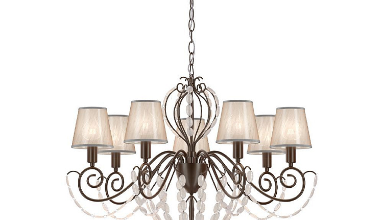  НОВАЯ ПАРТИЯ 3D МОДЕЛЕЙ