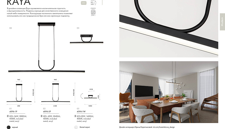 Публикуем ваши дизайн-проекты Публикуем ваши дизайн-проекты