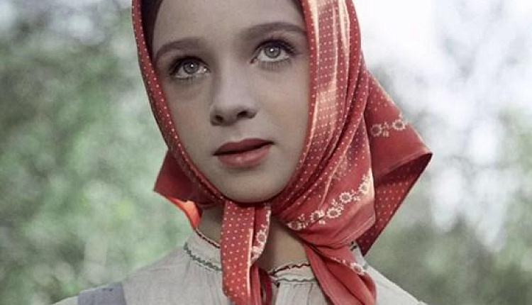 Не пропустите! Наталья Седых. Сказочный ремонт.  Не пропустите! Наталья Седых. Сказочный ремонт.