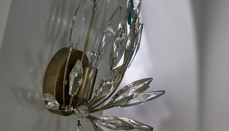 неординарный проект филиппа киркорова неординарный проект филиппа киркорова