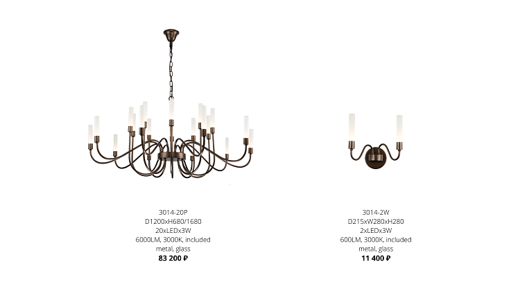 НОВИНКИ НА СКЛАДЕ! НОВИНКИ НА СКЛАДЕ!