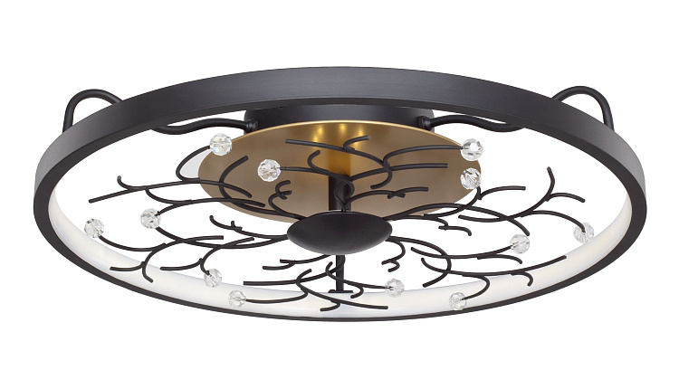 waltz - новая коллекция Favourite 2019 waltz - новая коллекция Favourite 2019