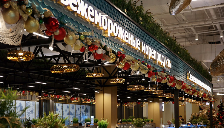 Favourite в проекте «Москва — на волне» Favourite в проекте «Москва — на волне»